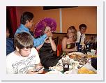 Happy Birthday Pictures El Poncho Mexican Restaurant 2008 (155) * 2848 x 2136 * (1.5MB)